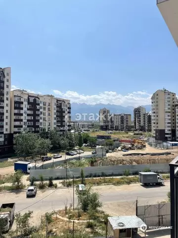 40 м², 1-комнатная квартира, этаж 5 из 6, 40 м², изображение - 16