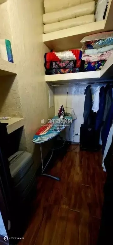 120 м², 3-комнатная квартира, этаж 8 из 11, 120 м², изображение - 4