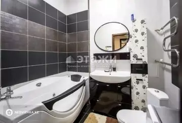 120 м², 3-комнатная квартира, этаж 8 из 11, 120 м², изображение - 12