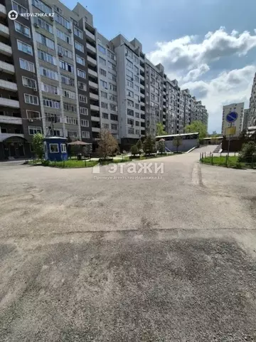120 м², 3-комнатная квартира, этаж 8 из 11, 120 м², изображение - 13