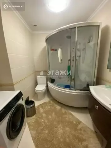 109 м², 3-комнатная квартира, этаж 4 из 11, 109 м², изображение - 5