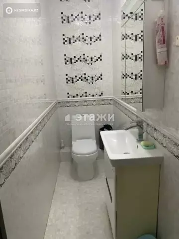 109 м², 3-комнатная квартира, этаж 4 из 11, 109 м², изображение - 6
