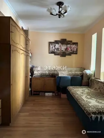 113 м², 4-комнатная квартира, этаж 11 из 11, 113 м², изображение - 6