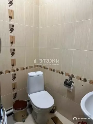 113 м², 4-комнатная квартира, этаж 11 из 11, 113 м², изображение - 11