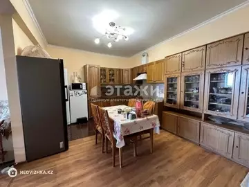 113 м², 4-комнатная квартира, этаж 11 из 11, 113 м², изображение - 17