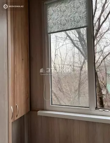40 м², 2-комнатная квартира, этаж 3 из 3, 40 м², изображение - 12