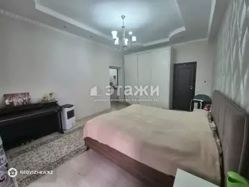 92 м², 3-комнатная квартира, этаж 7 из 11, 92 м², изображение - 4