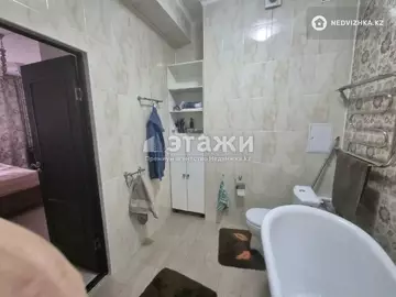 92 м², 3-комнатная квартира, этаж 7 из 11, 92 м², изображение - 5