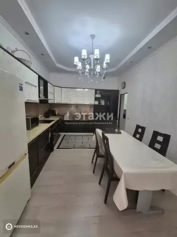 92 м², 3-комнатная квартира, этаж 7 из 11, 92 м², изображение - 7
