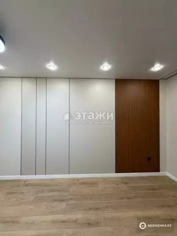 2-комнатная квартира, этаж 6 из 16, 49 м²