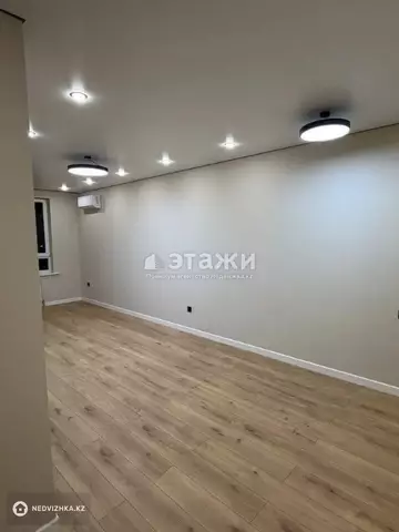 2-комнатная квартира, этаж 6 из 16, 49 м²
