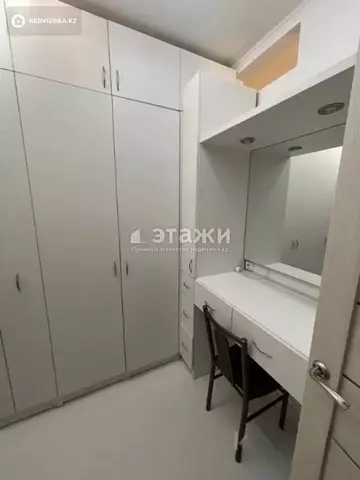 3-комнатная квартира, этаж 3 из 5, 102 м²