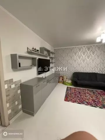 101.5 м², 3-комнатная квартира, этаж 3 из 5, 102 м², изображение - 4