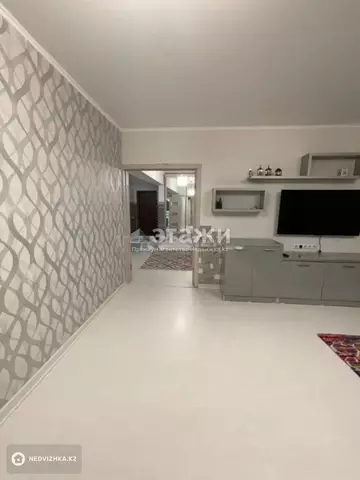 101.5 м², 3-комнатная квартира, этаж 3 из 5, 102 м², изображение - 5