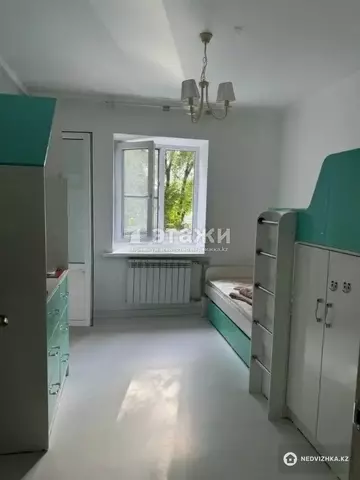 101.5 м², 3-комнатная квартира, этаж 3 из 5, 102 м², изображение - 6