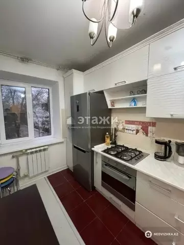 101.5 м², 3-комнатная квартира, этаж 3 из 5, 102 м², изображение - 8