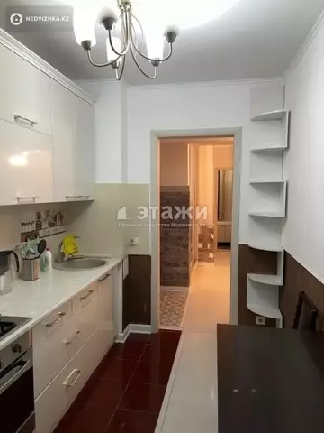 101.5 м², 3-комнатная квартира, этаж 3 из 5, 102 м², изображение - 9