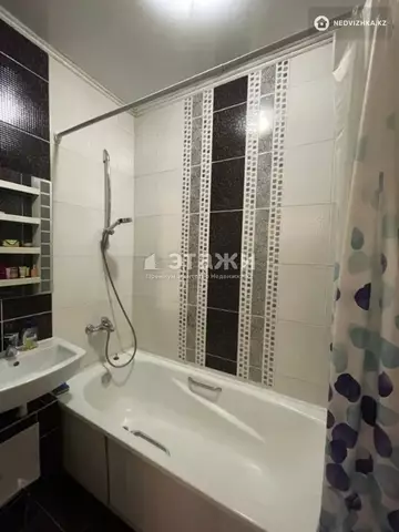 101.5 м², 3-комнатная квартира, этаж 3 из 5, 102 м², изображение - 10