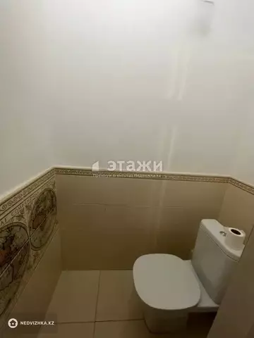 101.5 м², 3-комнатная квартира, этаж 3 из 5, 102 м², изображение - 11