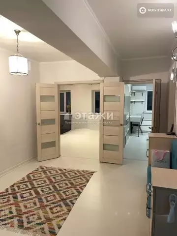 101.5 м², 3-комнатная квартира, этаж 3 из 5, 102 м², изображение - 12