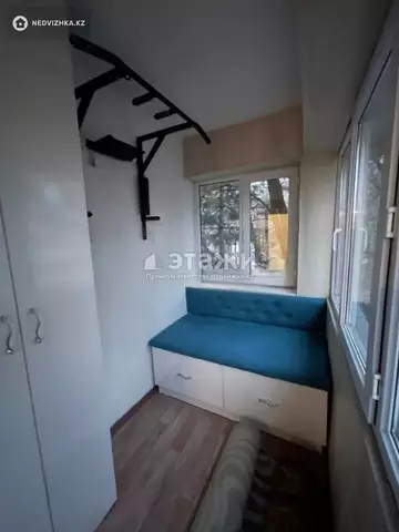 101.5 м², 3-комнатная квартира, этаж 3 из 5, 102 м², изображение - 15