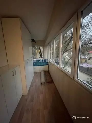 101.5 м², 3-комнатная квартира, этаж 3 из 5, 102 м², изображение - 16