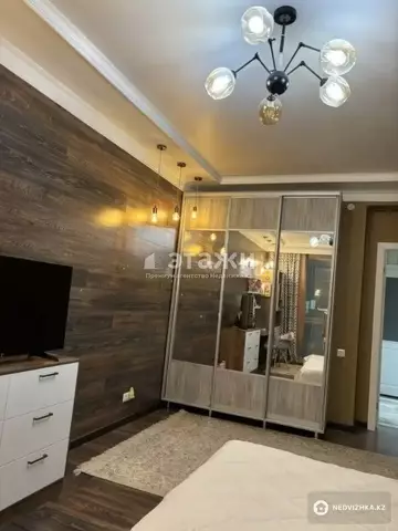 115 м², 3-комнатная квартира, этаж 5 из 21, 115 м², изображение - 7