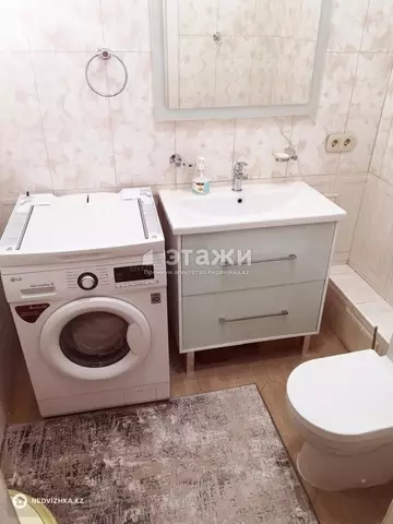 3-комнатная квартира, этаж 4 из 9, 105 м²