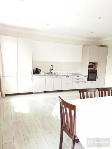 105 м², 3-комнатная квартира, этаж 4 из 9, 105 м², изображение - 6