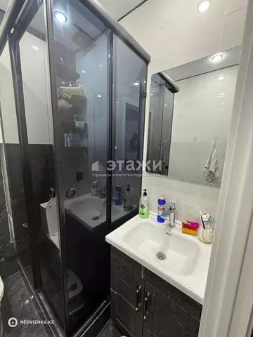 102 м², 3-комнатная квартира, этаж 2 из 15, 102 м², изображение - 5