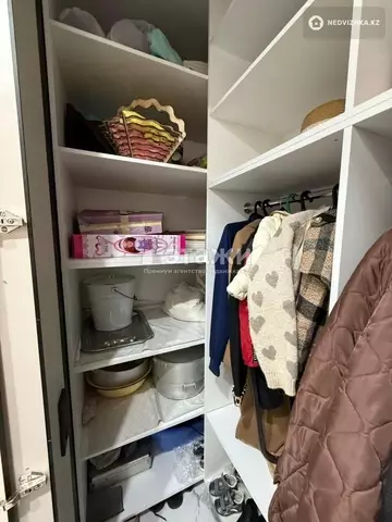 102 м², 3-комнатная квартира, этаж 2 из 15, 102 м², изображение - 22