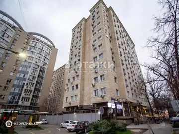 37 м², 1-комнатная квартира, этаж 7 из 12, 37 м², изображение - 9