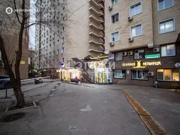 37 м², 1-комнатная квартира, этаж 7 из 12, 37 м², изображение - 11