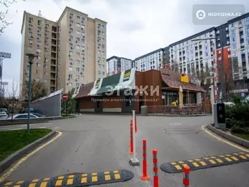 37 м², 1-комнатная квартира, этаж 7 из 12, 37 м², изображение - 12