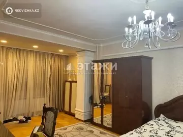 1-комнатная квартира, этаж 2 из 9, 53 м²