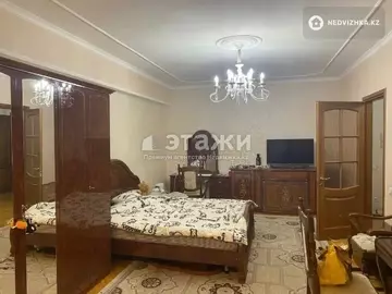 1-комнатная квартира, этаж 2 из 9, 53 м²
