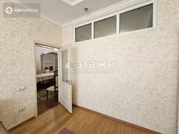 136.6 м², 4-комнатная квартира, этаж 6 из 22, 137 м², на длительный срок, изображение - 12