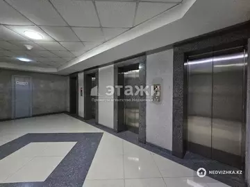 136.6 м², 4-комнатная квартира, этаж 6 из 22, 137 м², на длительный срок, изображение - 34