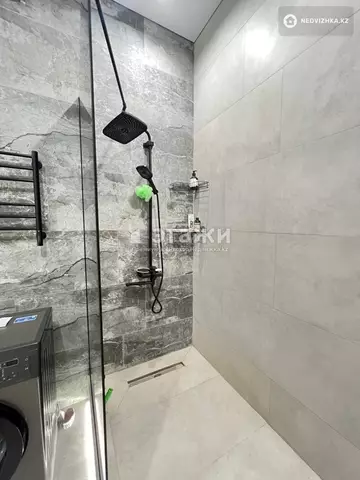 55 м², 2-комнатная квартира, этаж 2 из 3, 55 м², на длительный срок, изображение - 24