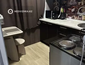 42 м², 3-комнатная квартира, этаж 3 из 4, 42 м², на длительный срок, изображение - 7