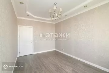 81 м², 3-комнатная квартира, этаж 6 из 10, 81 м², изображение - 12