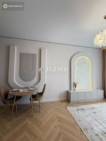 3-комнатная квартира, этаж 7 из 15, 73 м²