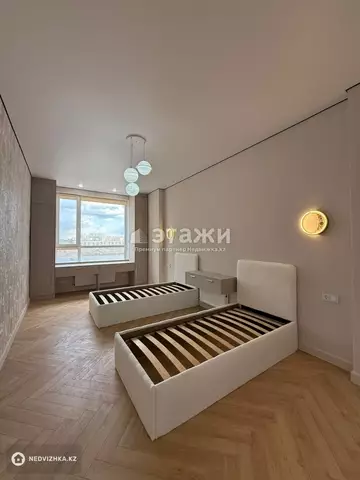 3-комнатная квартира, этаж 7 из 15, 73 м²