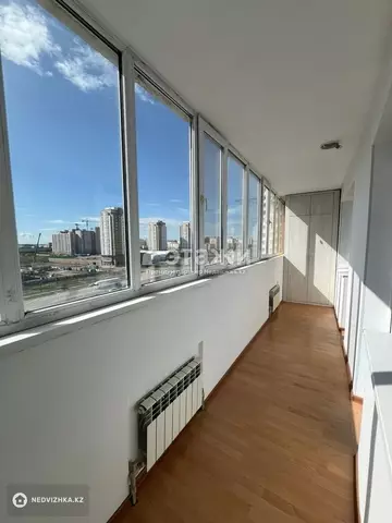 42.6 м², 1-комнатная квартира, этаж 8 из 13, 43 м², изображение - 5