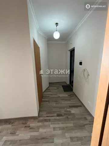 42.6 м², 1-комнатная квартира, этаж 8 из 13, 43 м², изображение - 7
