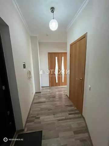 42.6 м², 1-комнатная квартира, этаж 8 из 13, 43 м², изображение - 11