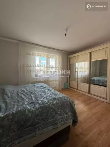94 м², 3-комнатная квартира, этаж 6 из 9, 94 м², изображение - 3