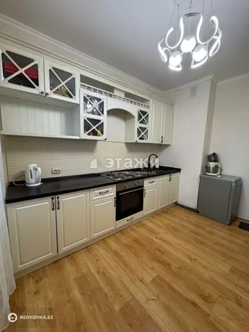 94 м², 3-комнатная квартира, этаж 6 из 9, 94 м², изображение - 4