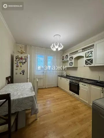 94 м², 3-комнатная квартира, этаж 6 из 9, 94 м², изображение - 5