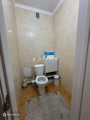 94 м², 3-комнатная квартира, этаж 6 из 9, 94 м², изображение - 7